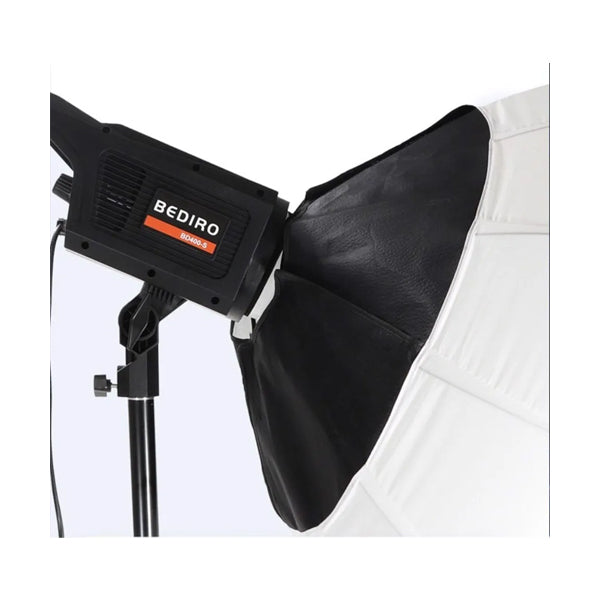 Bediro Bd-400s Bediro Bd-400s